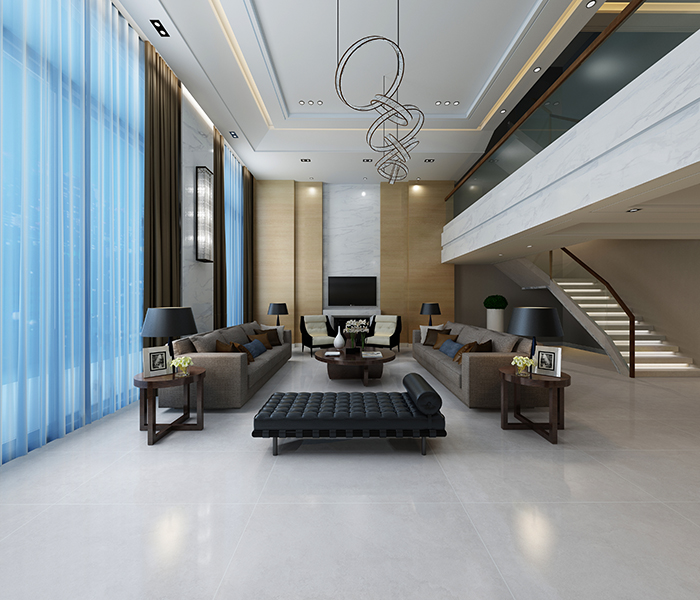 mansion88·明升(中国游)官方网站