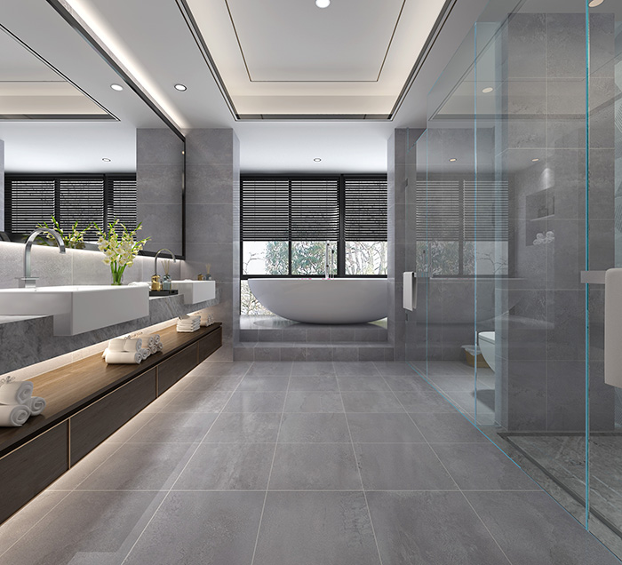 mansion88·明升(中国游)官方网站
