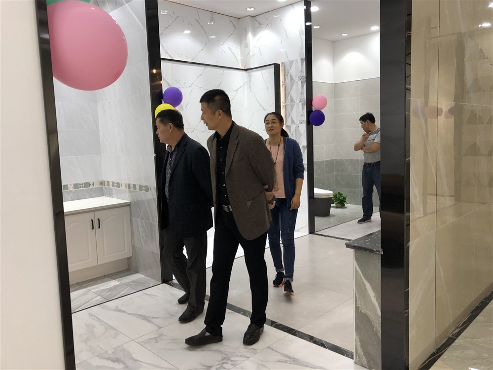 mansion88·明升(中国游)官方网站