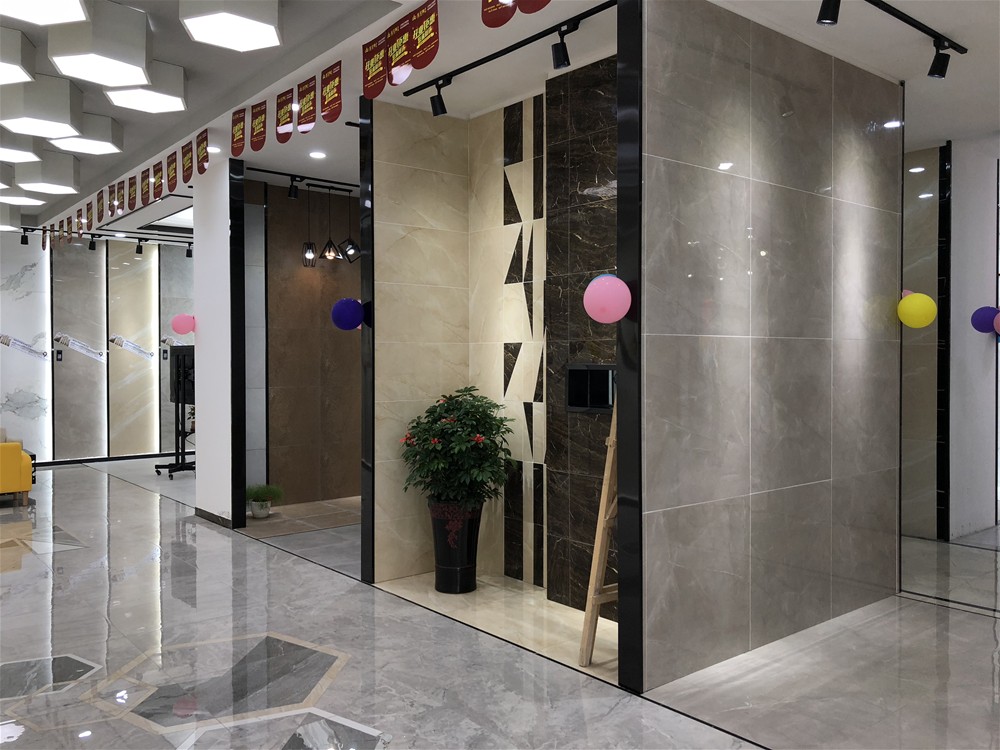 mansion88·明升(中国游)官方网站