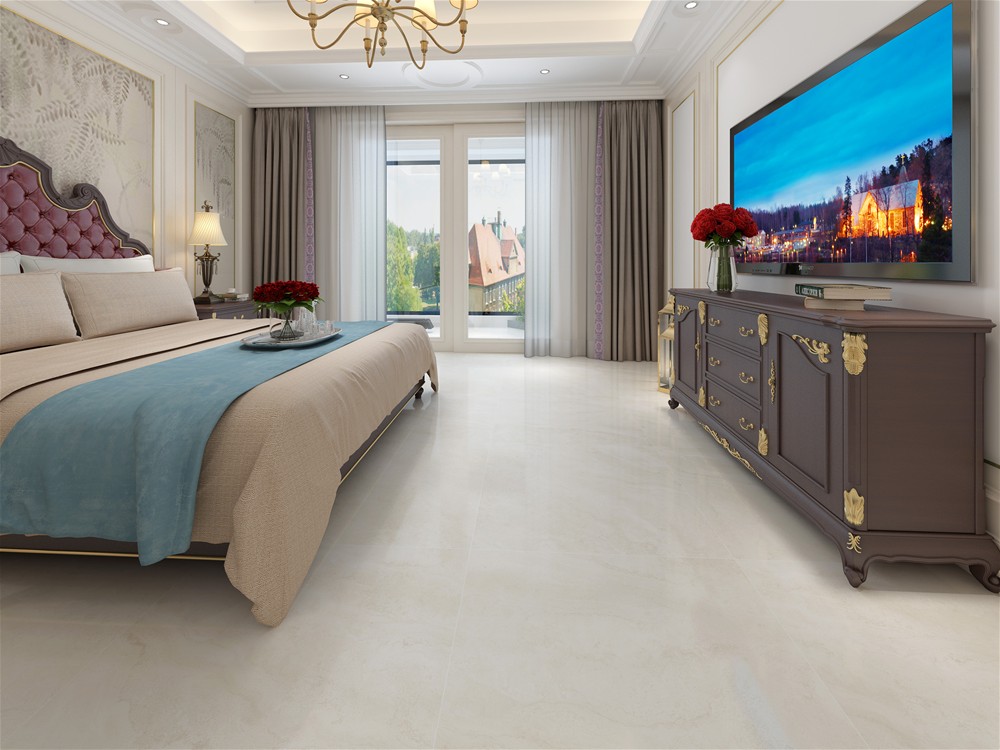 mansion88·明升(中国游)官方网站