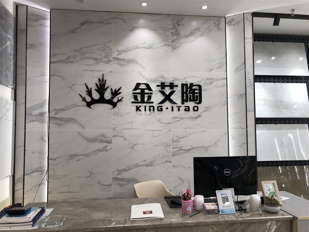 mansion88·明升(中国游)官方网站