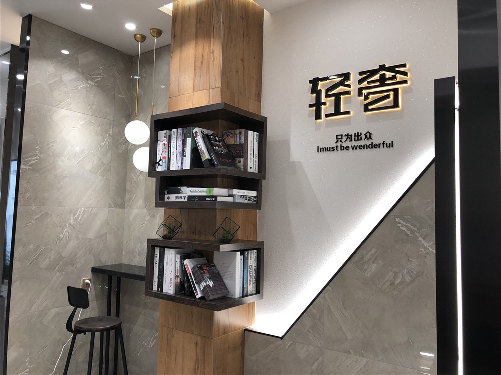 mansion88·明升(中国游)官方网站