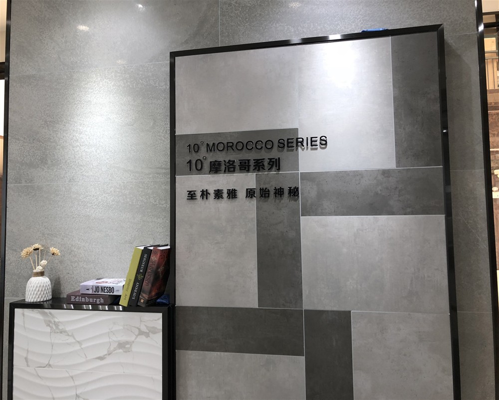 mansion88·明升(中国游)官方网站