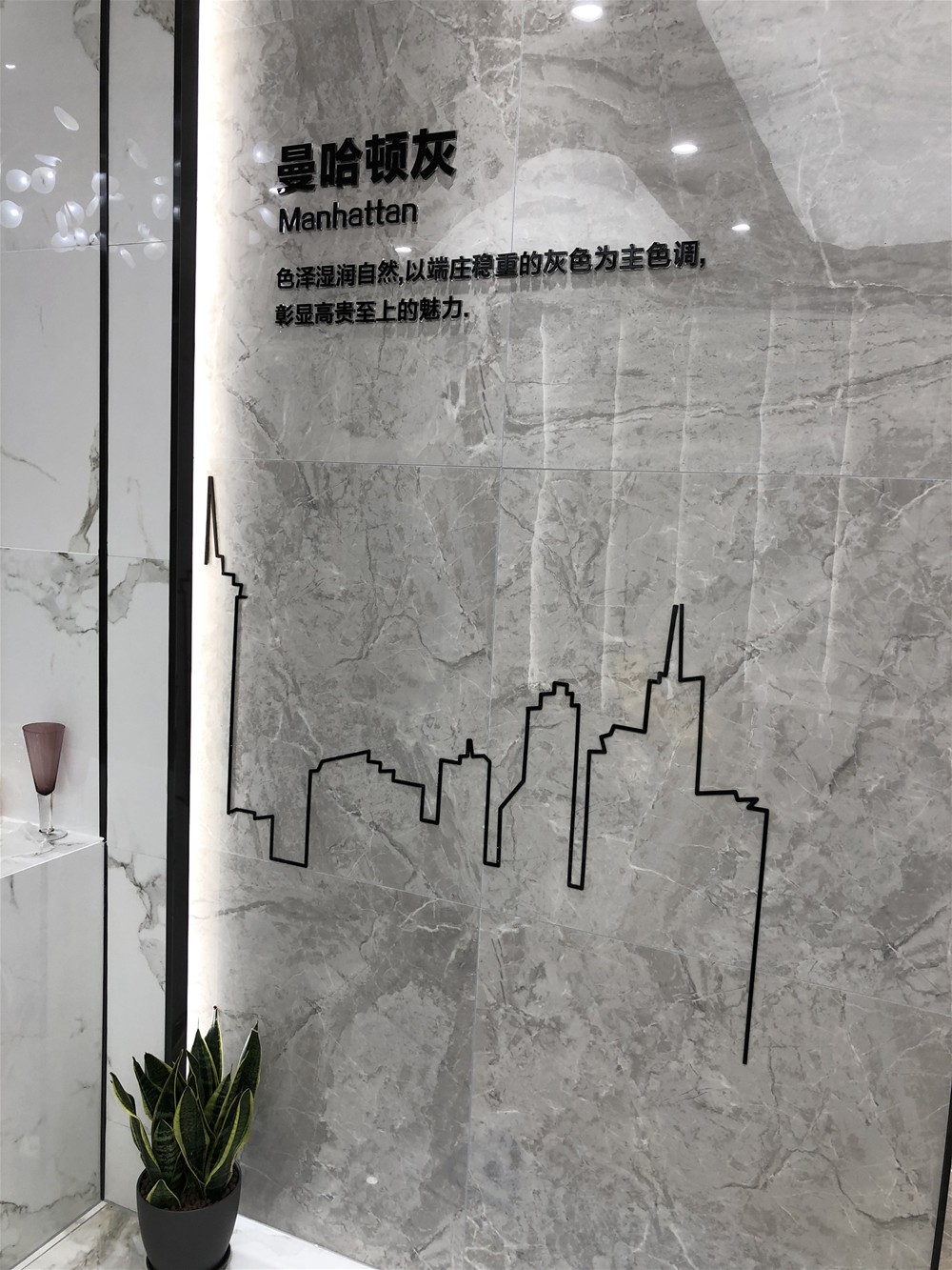 mansion88·明升(中国游)官方网站