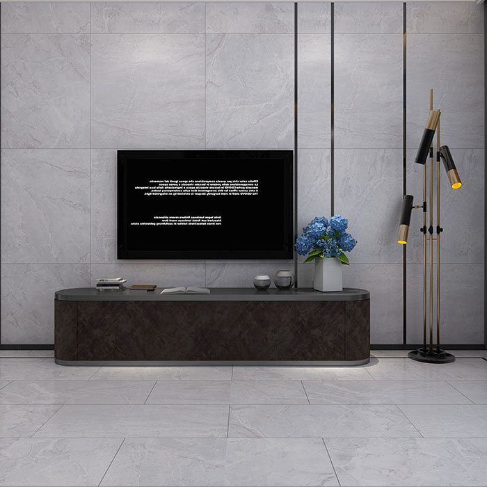 mansion88·明升(中国游)官方网站