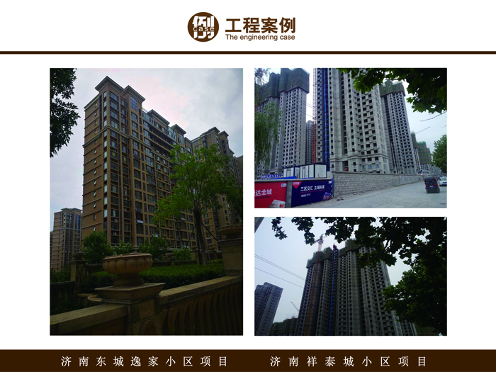 mansion88·明升(中国游)官方网站