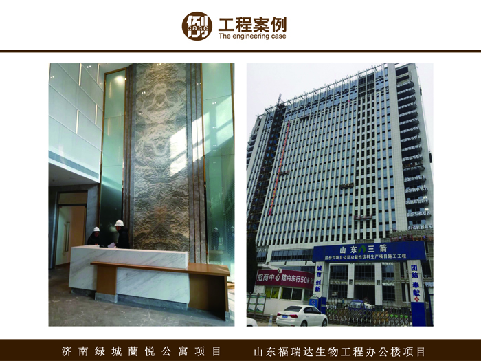 mansion88·明升(中国游)官方网站