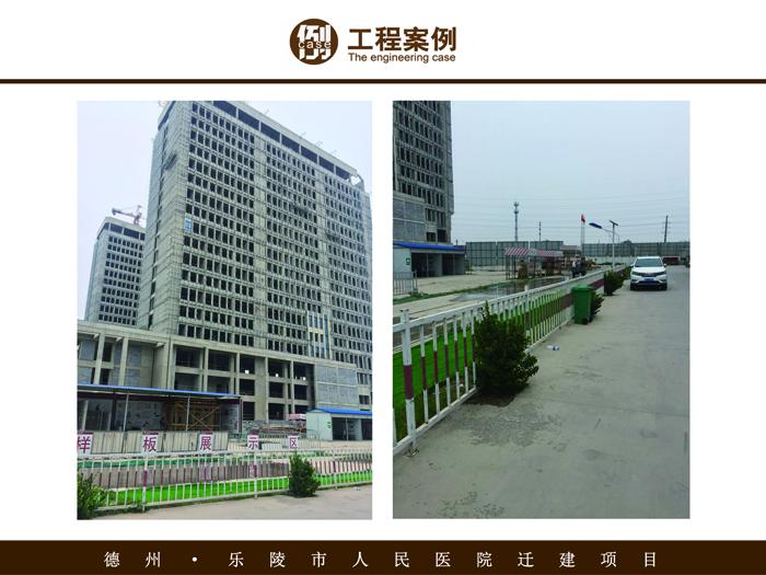 mansion88·明升(中国游)官方网站