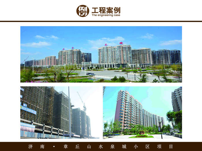 mansion88·明升(中国游)官方网站