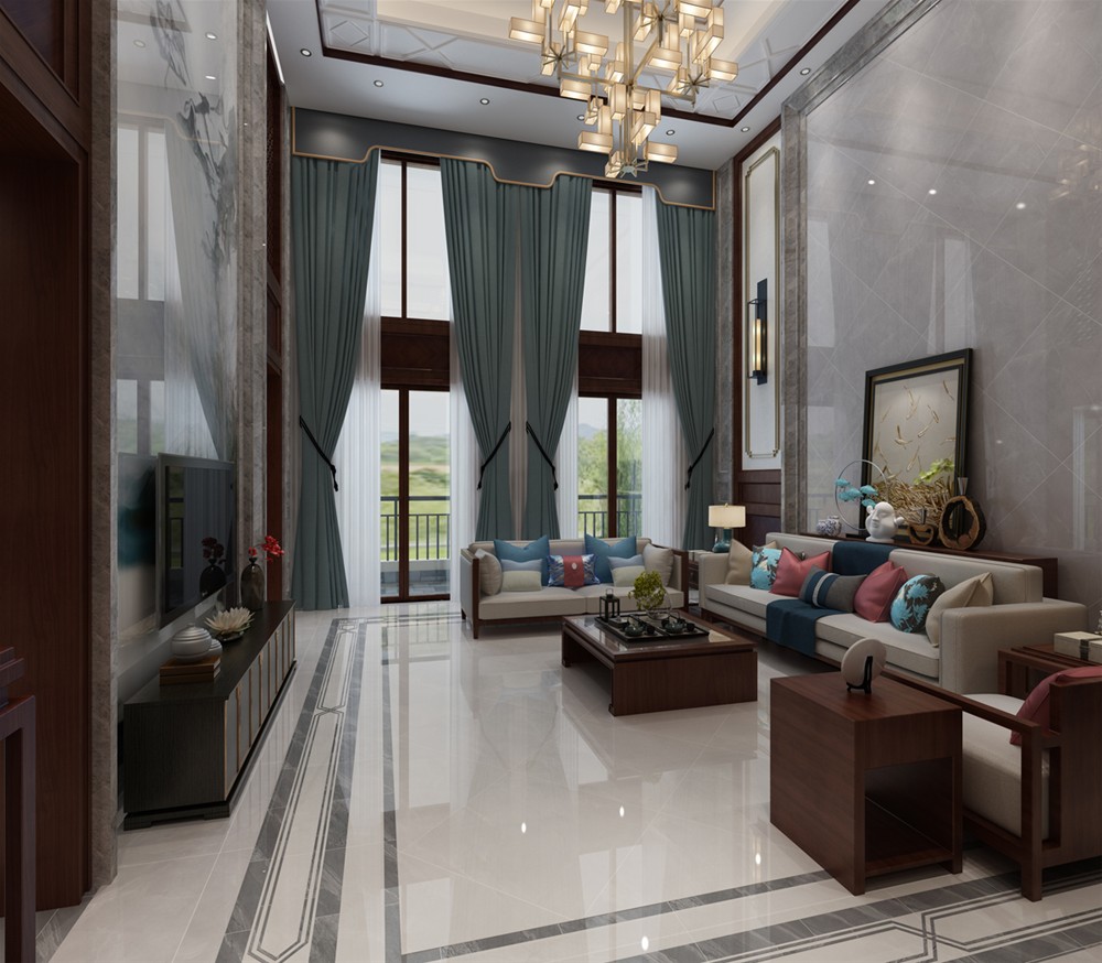 mansion88·明升(中国游)官方网站