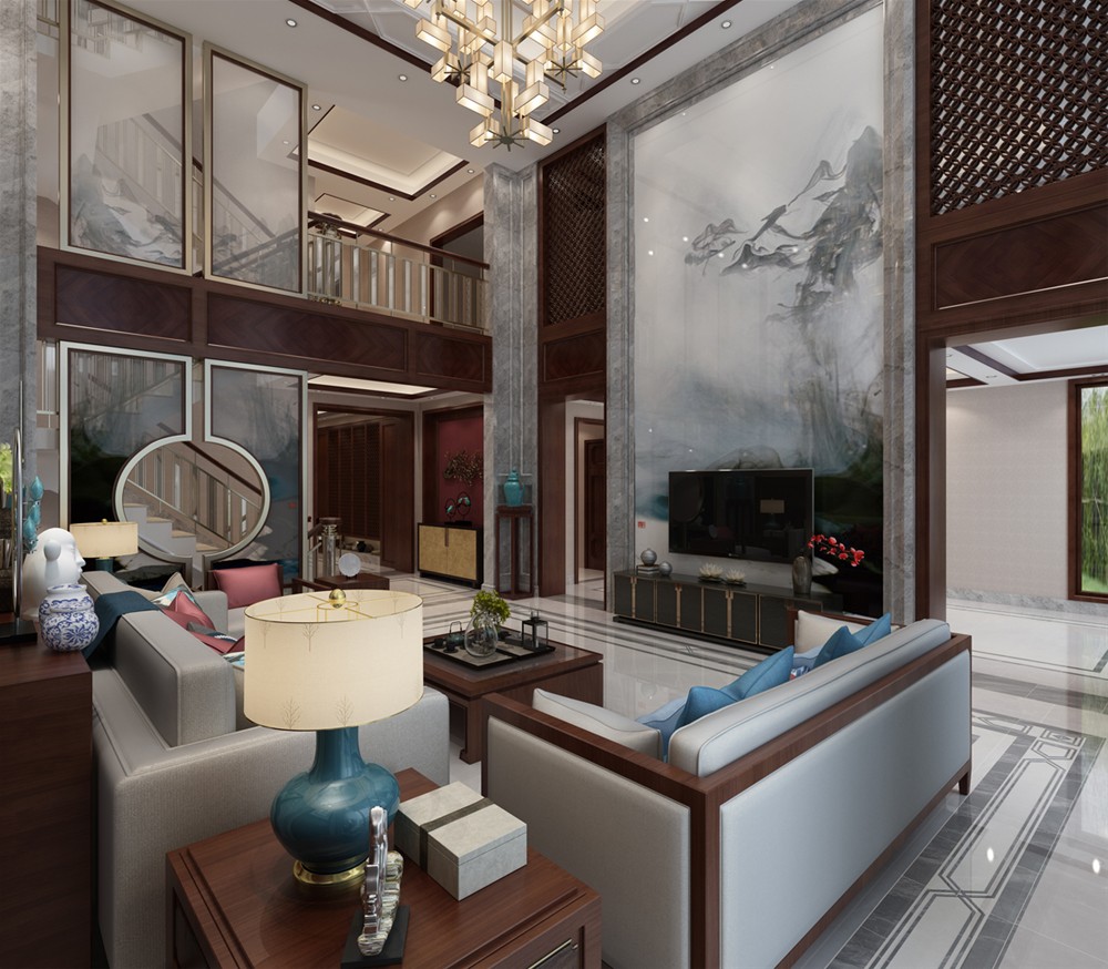 mansion88·明升(中国游)官方网站