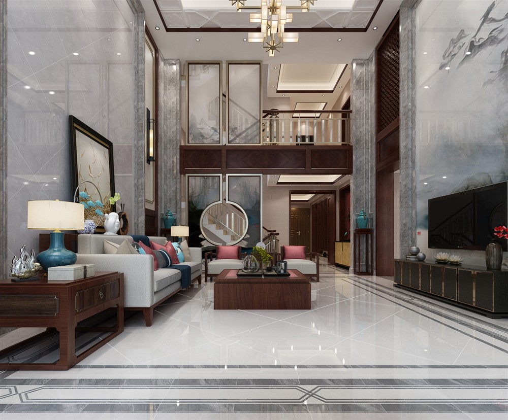 mansion88·明升(中国游)官方网站