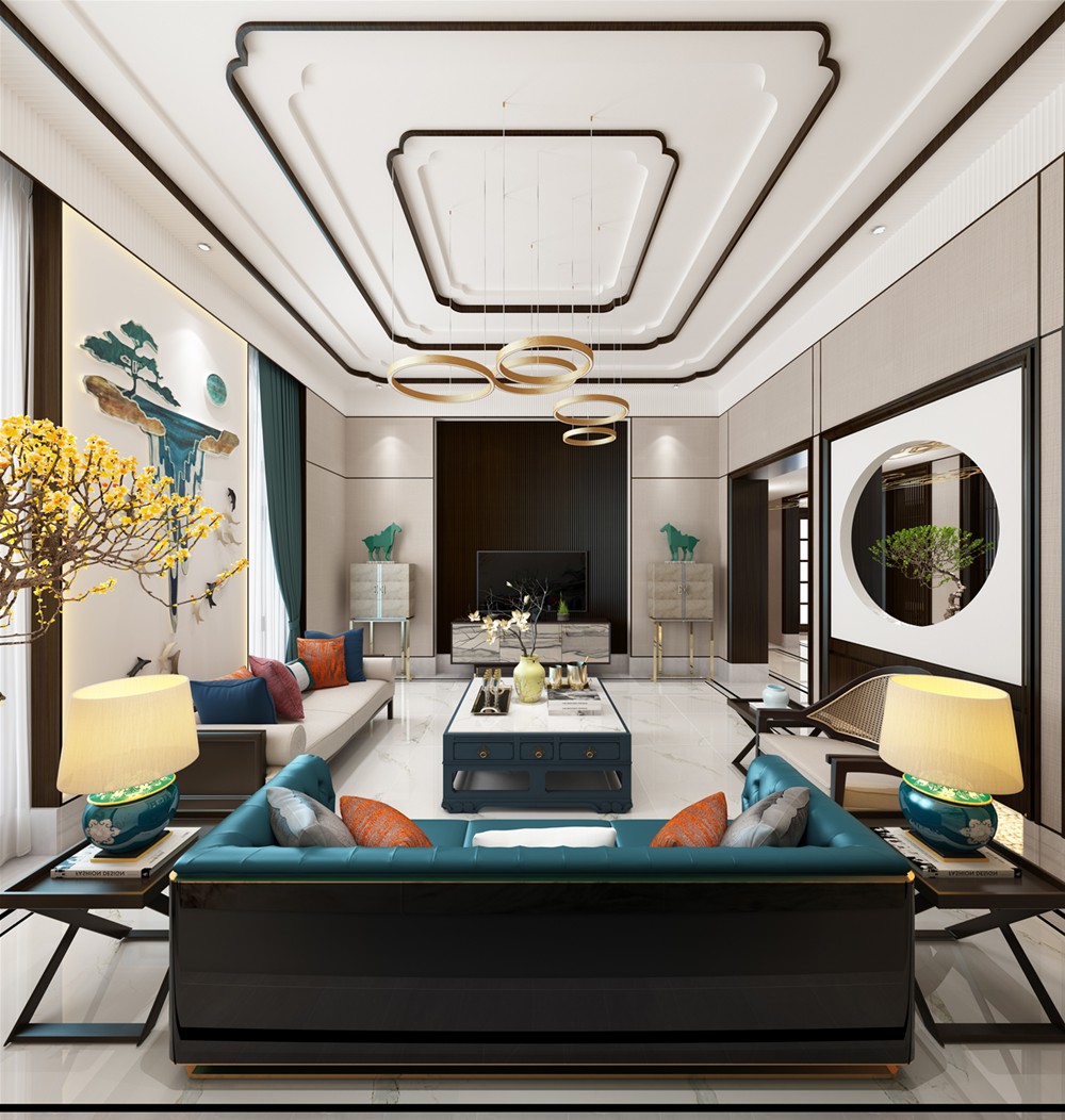 mansion88·明升(中国游)官方网站