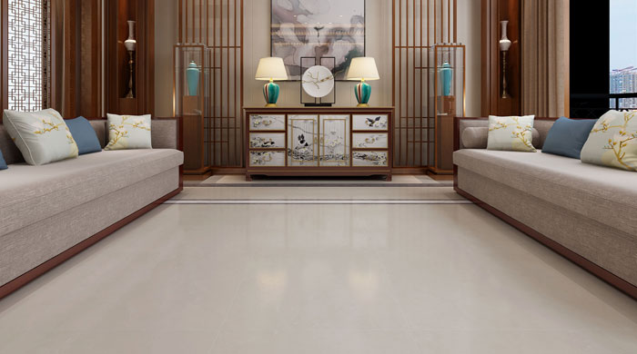 mansion88·明升(中国游)官方网站