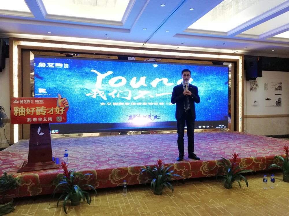 mansion88·明升(中国游)官方网站