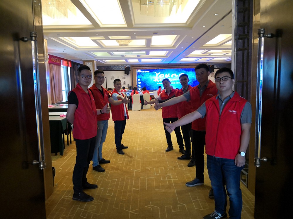 mansion88·明升(中国游)官方网站