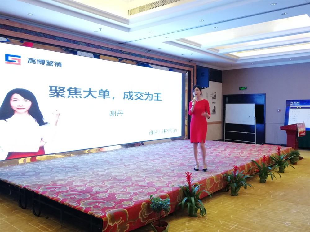 mansion88·明升(中国游)官方网站