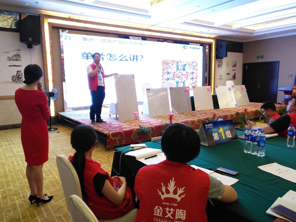 mansion88·明升(中国游)官方网站