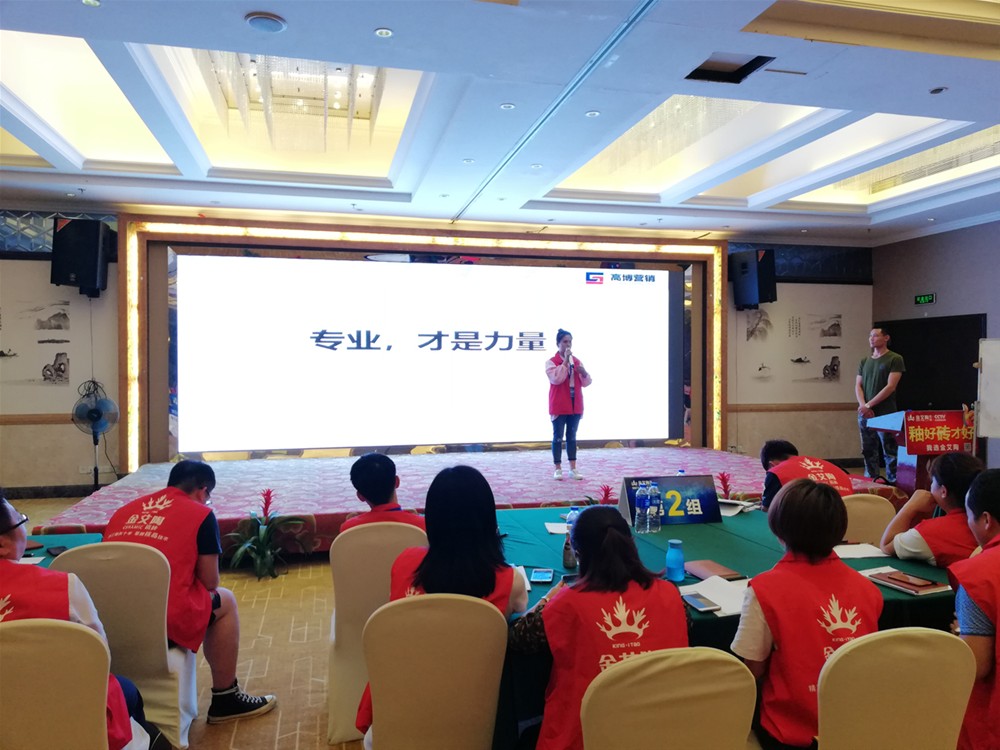 mansion88·明升(中国游)官方网站