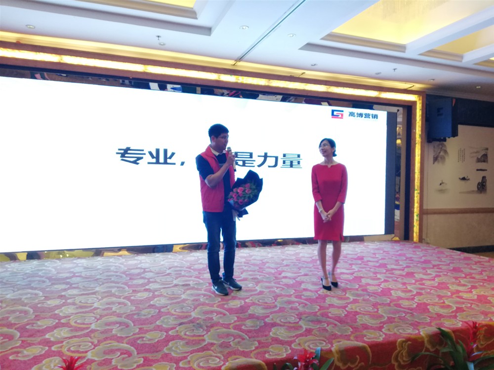 mansion88·明升(中国游)官方网站