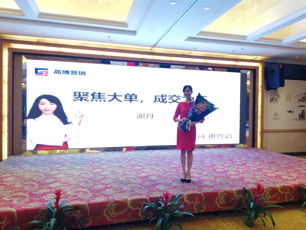 mansion88·明升(中国游)官方网站