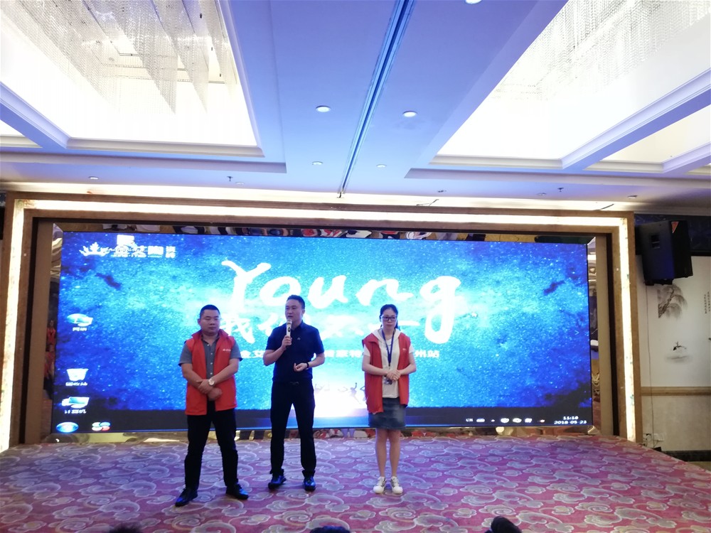 mansion88·明升(中国游)官方网站