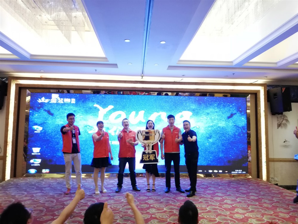 mansion88·明升(中国游)官方网站