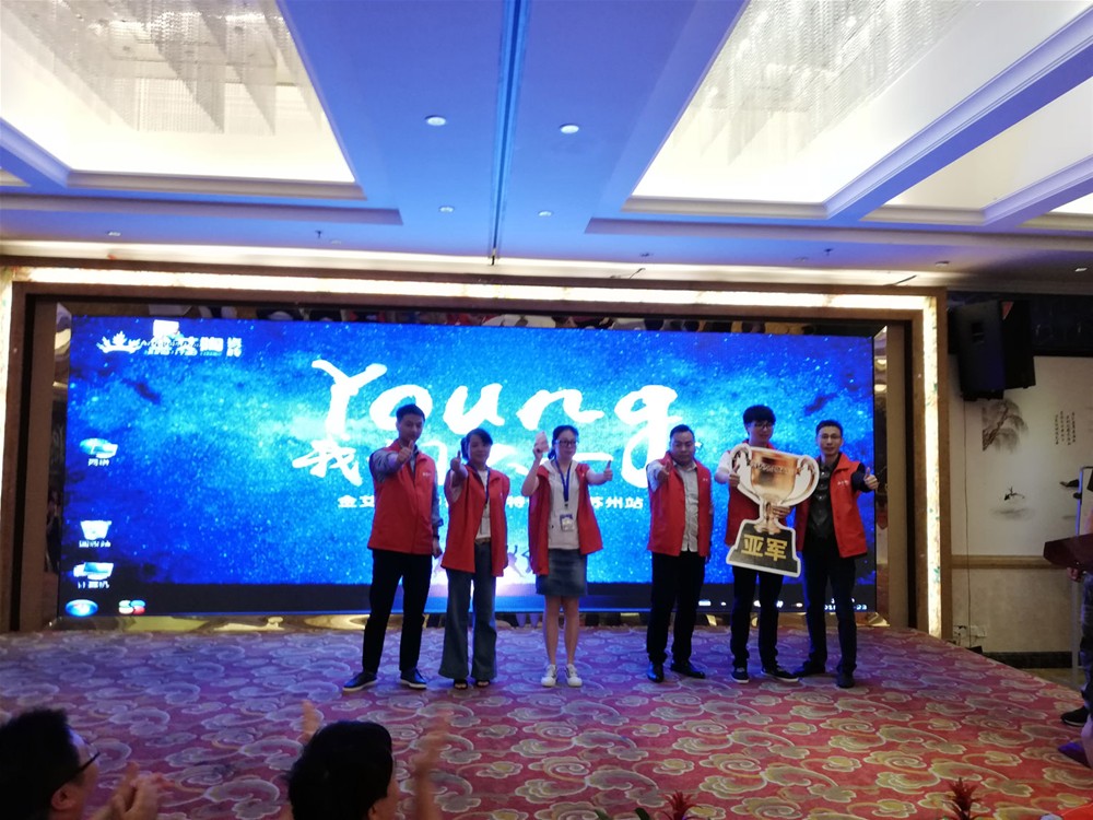 mansion88·明升(中国游)官方网站