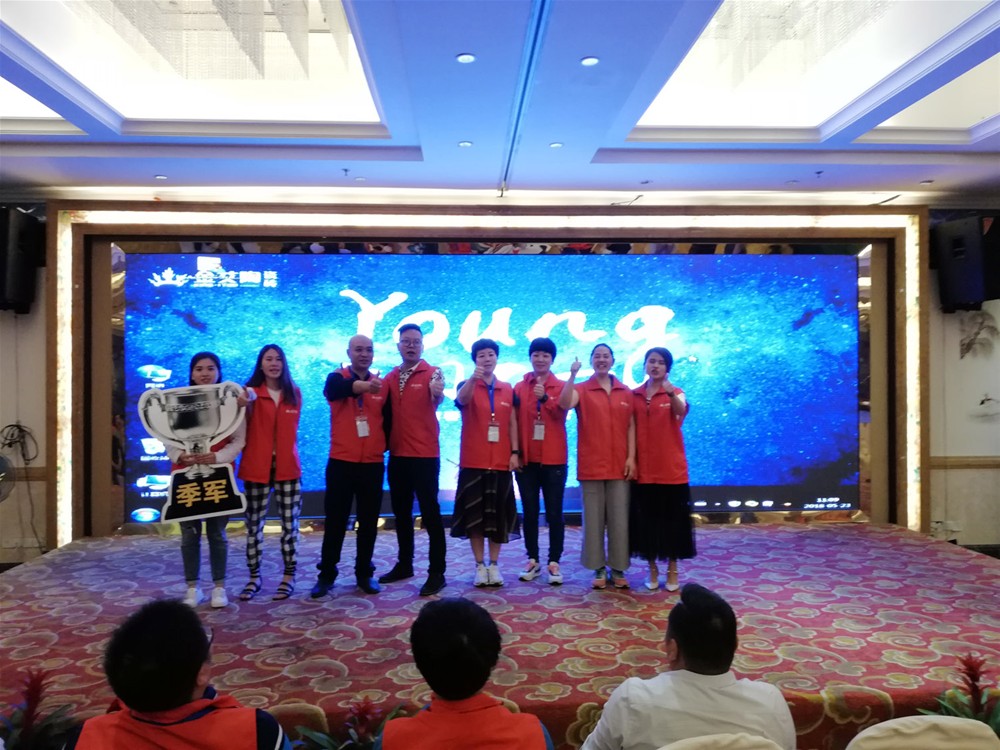 mansion88·明升(中国游)官方网站
