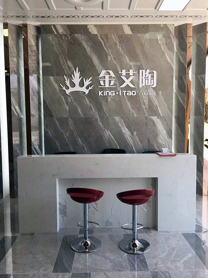 mansion88·明升(中国游)官方网站