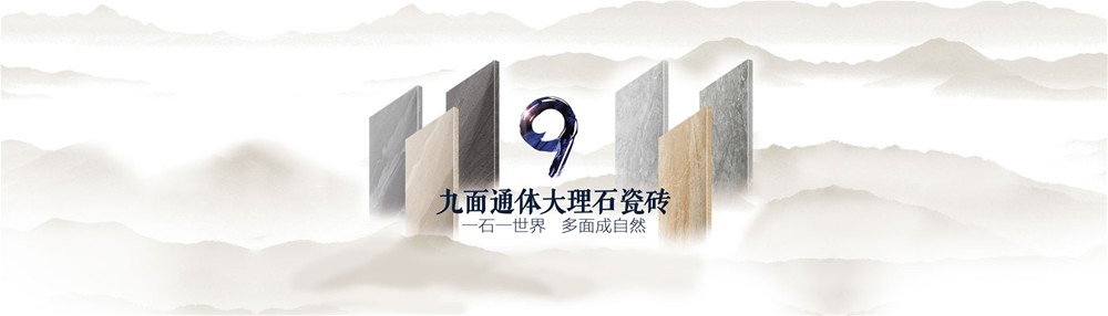 mansion88·明升(中国游)官方网站