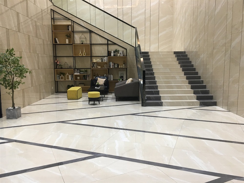 mansion88·明升(中国游)官方网站