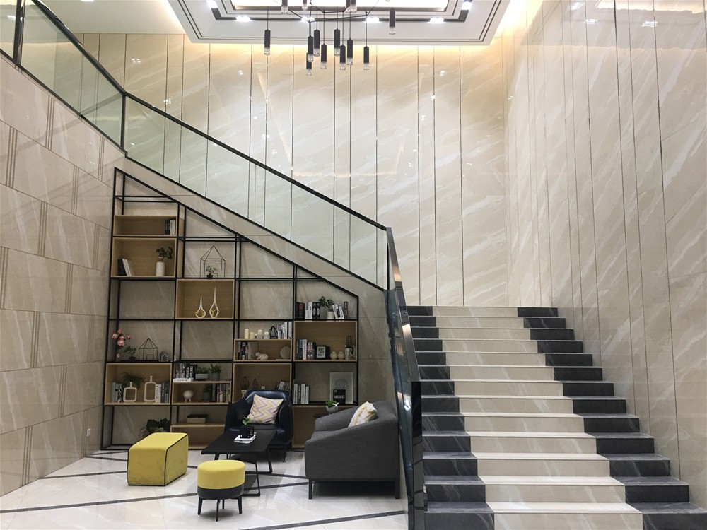 mansion88·明升(中国游)官方网站