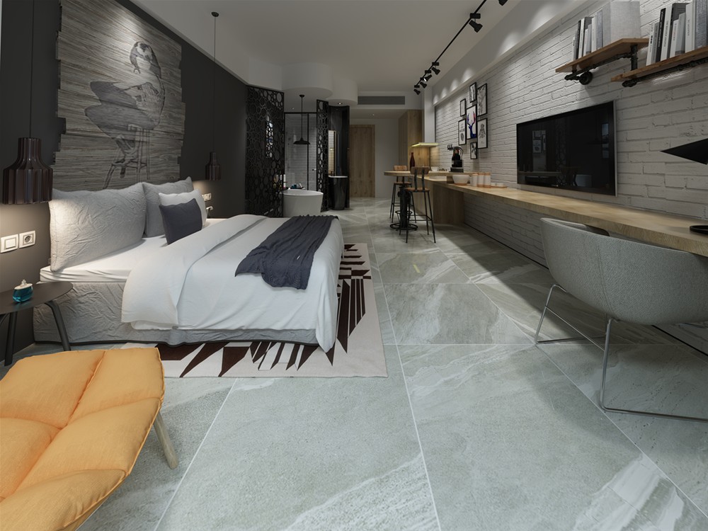 mansion88·明升(中国游)官方网站