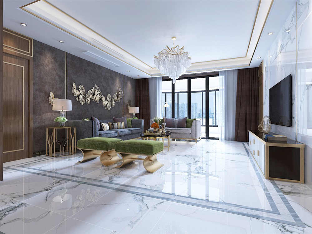 mansion88·明升(中国游)官方网站
