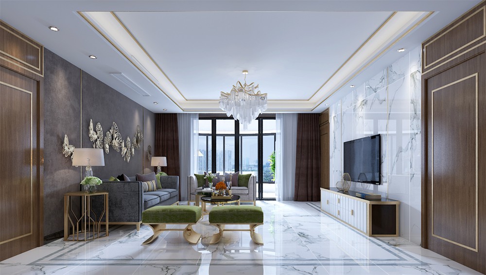 mansion88·明升(中国游)官方网站