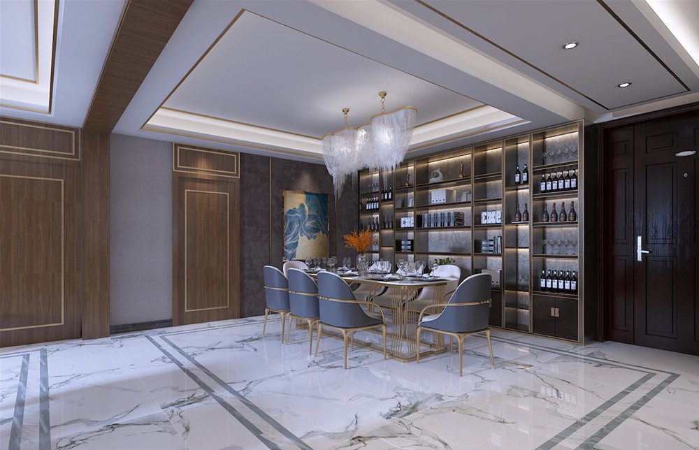 mansion88·明升(中国游)官方网站