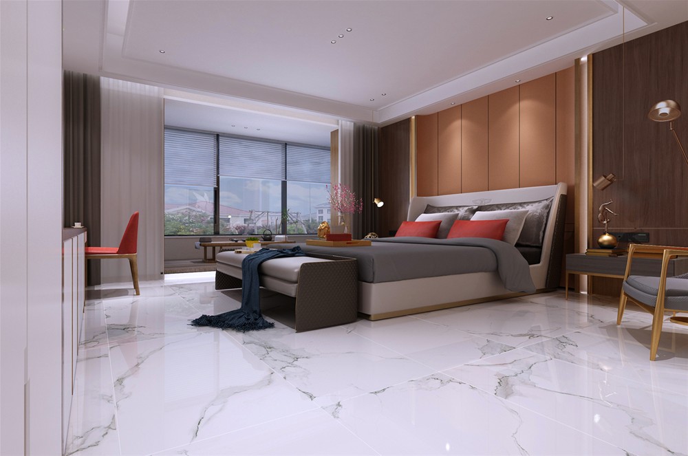 mansion88·明升(中国游)官方网站