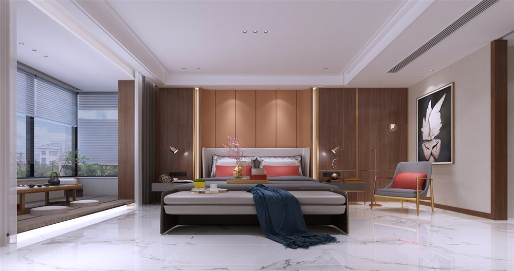 mansion88·明升(中国游)官方网站