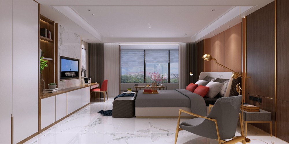 mansion88·明升(中国游)官方网站