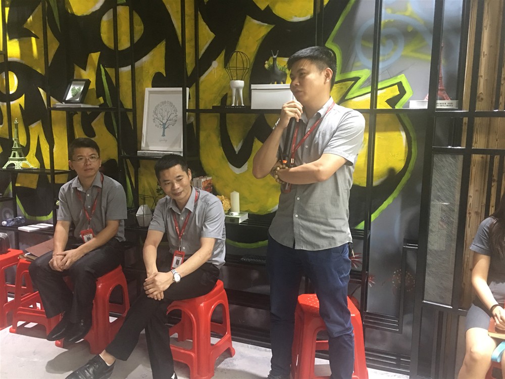 mansion88·明升(中国游)官方网站