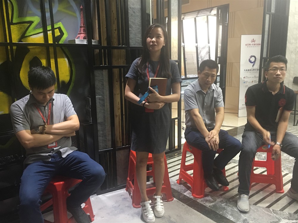 mansion88·明升(中国游)官方网站