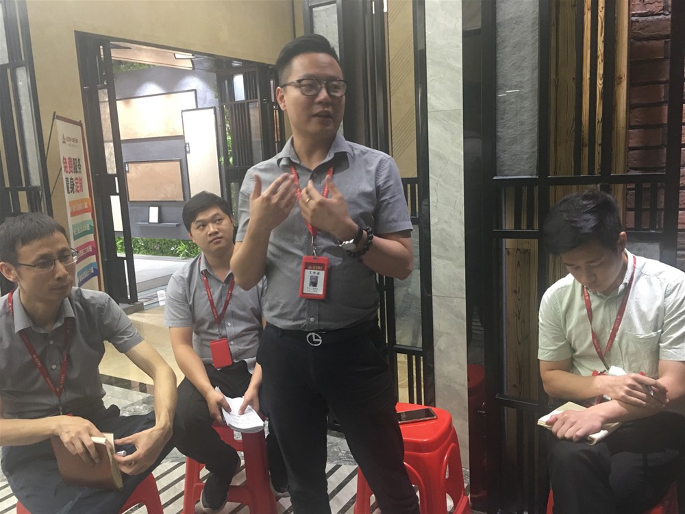 mansion88·明升(中国游)官方网站
