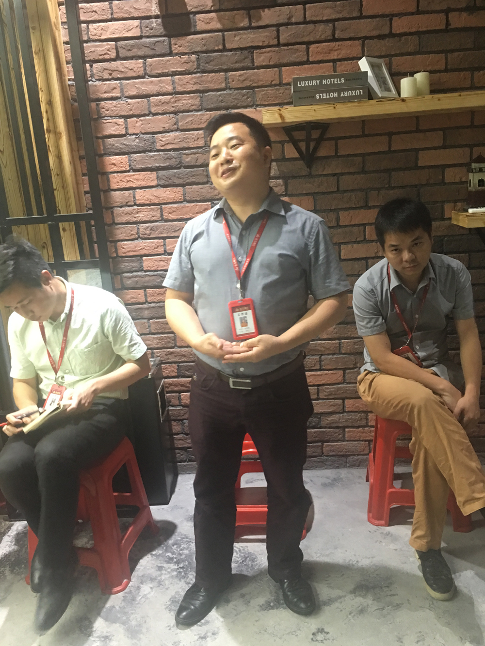 mansion88·明升(中国游)官方网站