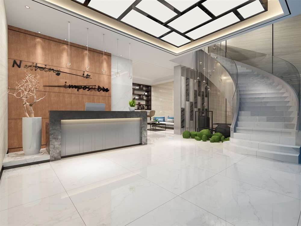 mansion88·明升(中国游)官方网站