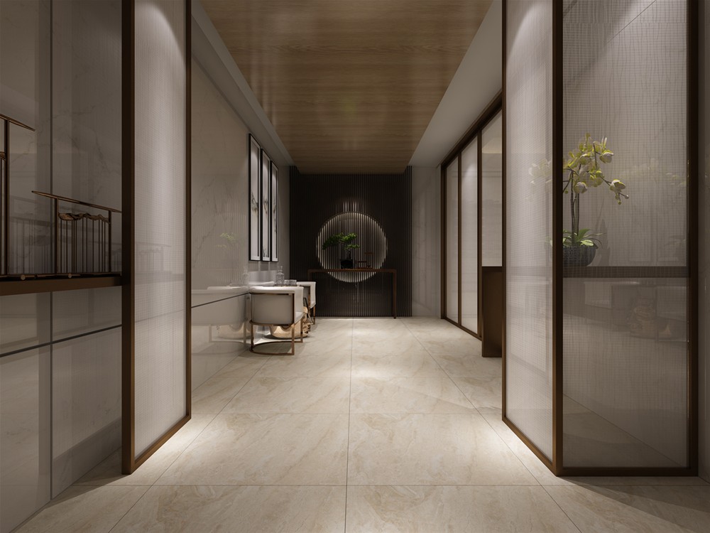 mansion88·明升(中国游)官方网站