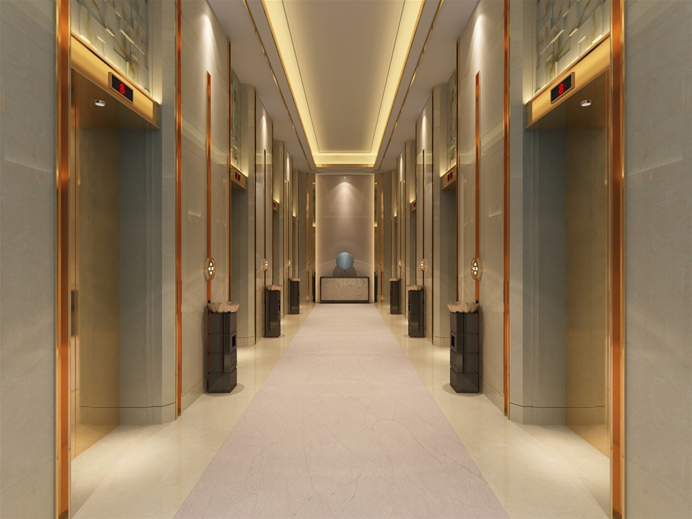 mansion88·明升(中国游)官方网站