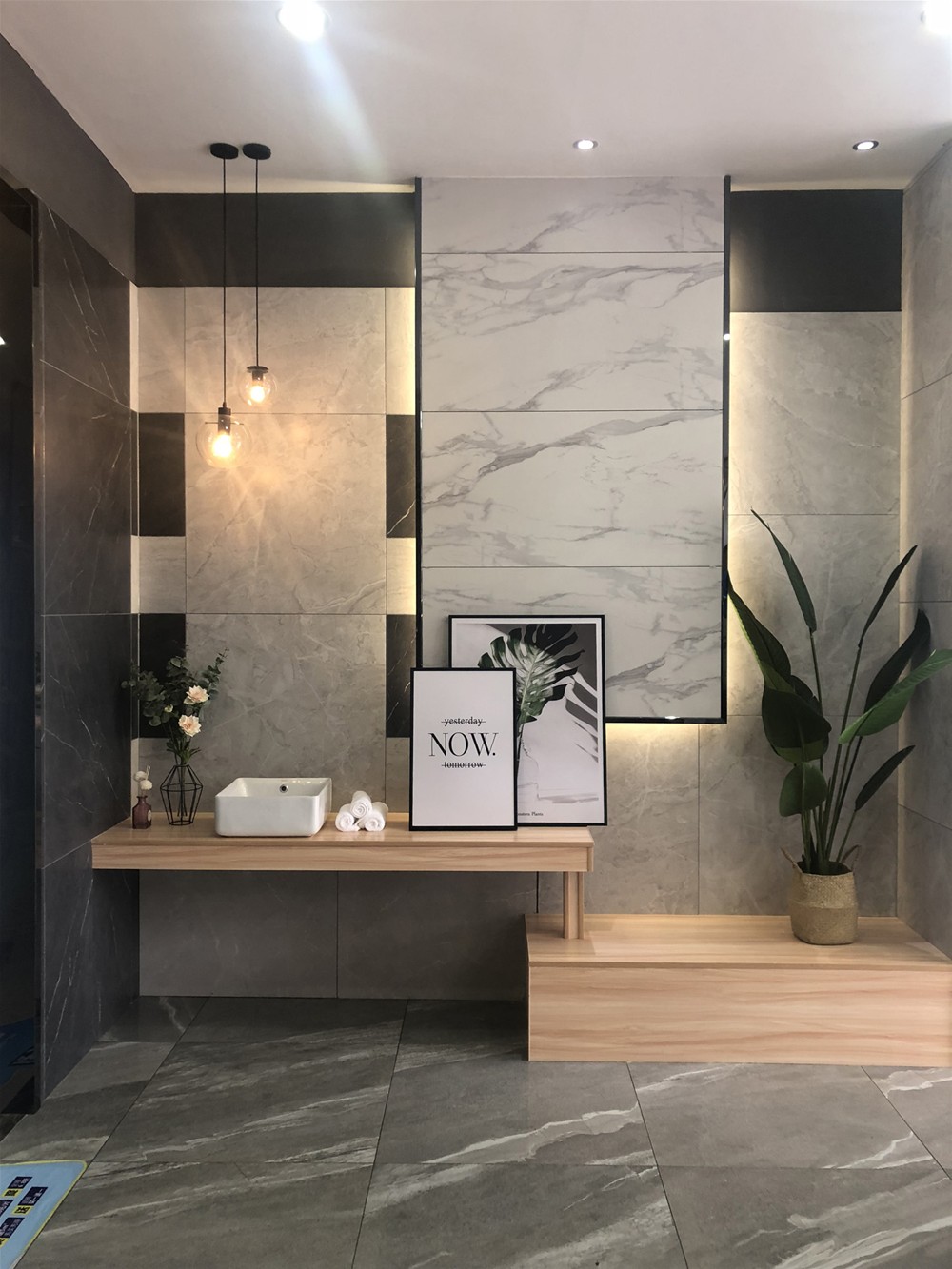 mansion88·明升(中国游)官方网站