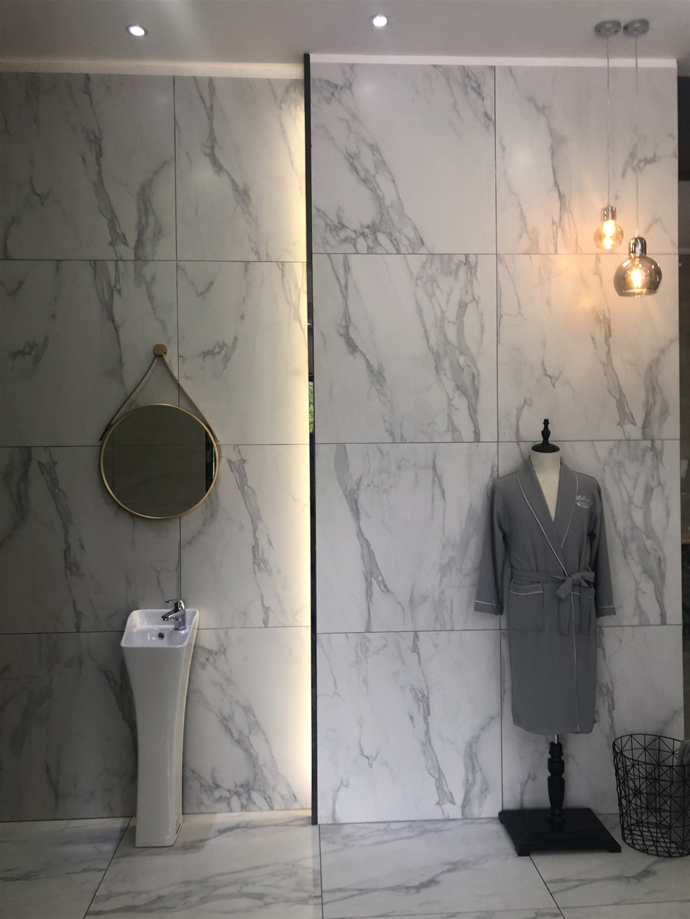 mansion88·明升(中国游)官方网站